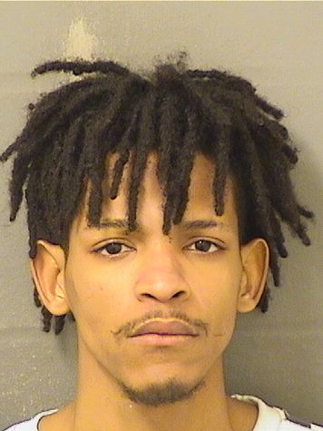 Anthony Hernandez Info, Photos, Data, and More / Anthony Hernandez TriCountyBusts / Is Anthony Hernandez on Social Media Like Facebook, Instagram abd Twitter?