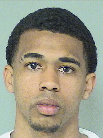 Anthony Dwaynelamonte Jr Miller Info, Photos, Data, and More / Anthony Dwaynelamonte Jr Miller TriCountyBusts / Is Anthony Dwaynelamonte Jr Miller on Social Media Like Facebook, Instagram abd Twitter?