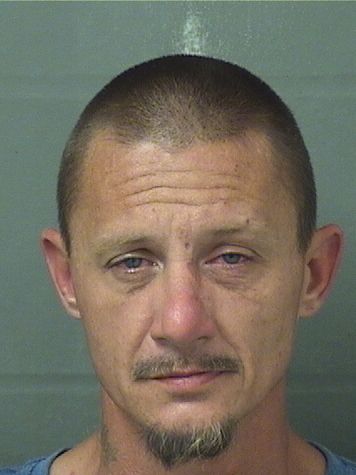 Eric Dewayne Martin Info, Photos, Data, and More / Eric Dewayne Martin TriCountyBusts / Is Eric Dewayne Martin on Social Media Like Facebook, Instagram abd Twitter?