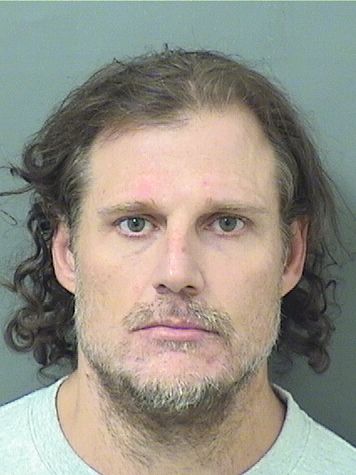 Shannon L Norris Info, Photos, Data, and More / Shannon L Norris TriCountyBusts / Is Shannon L Norris on Social Media Like Facebook, Instagram abd Twitter?