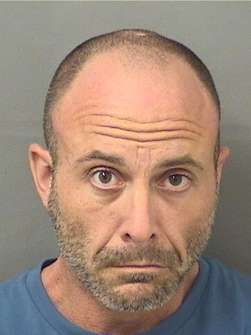 Shane Anthony Mele Info, Photos, Data, and More / Shane Anthony Mele TriCountyBusts / Is Shane Anthony Mele on Social Media Like Facebook, Instagram abd Twitter?