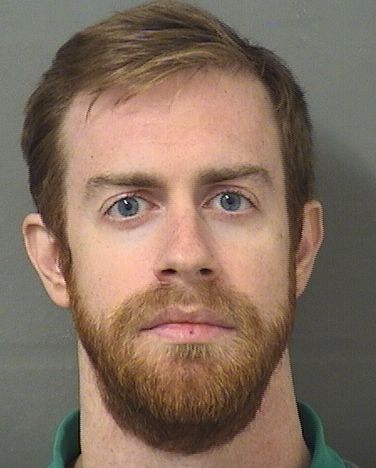 Jared Ellis Loree Info, Photos, Data, and More / Jared Ellis Loree TriCountyBusts / Is Jared Ellis Loree on Social Media Like Facebook, Instagram abd Twitter?