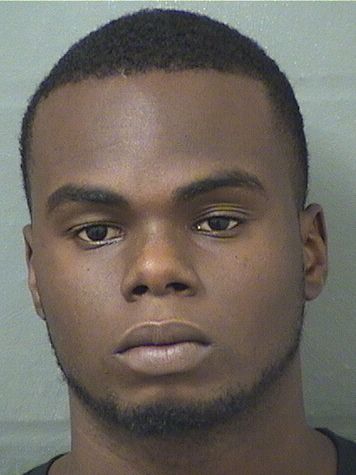 Corey Michael Hicks Info, Photos, Data, and More / Corey Michael Hicks TriCountyBusts / Is Corey Michael Hicks on Social Media Like Facebook, Instagram abd Twitter?