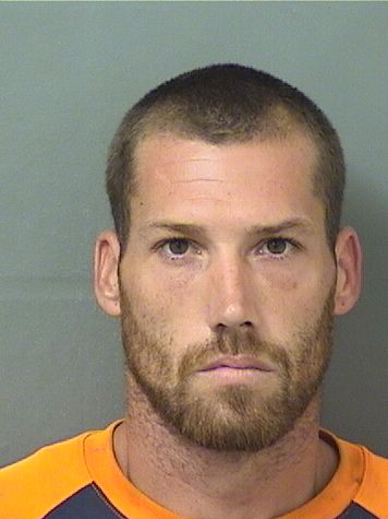 Kyle Flanagan Info, Photos, Data, and More / Kyle Flanagan TriCountyBusts / Is Kyle Flanagan on Social Media Like Facebook, Instagram abd Twitter?