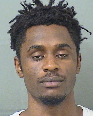 Winston Miles Mack Info, Photos, Data, and More / Winston Miles Mack TriCountyBusts / Is Winston Miles Mack on Social Media Like Facebook, Instagram abd Twitter?