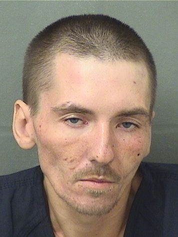 Daniel Phillip Navickas Info, Photos, Data, and More / Daniel Phillip Navickas TriCountyBusts / Is Daniel Phillip Navickas on Social Media Like Facebook, Instagram abd Twitter?