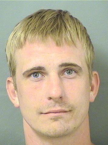 Aaron R Oldenburg Records Aaron R Oldenburg / Aaron R Oldenburg Photos Aaron R Oldenburg