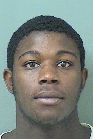 Jonathan L Hall Records Jonathan L Hall / Jonathan L Hall Photos Jonathan L Hall