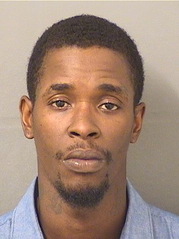 Miguel Antonio Powell Info, Photos, Data, and More / Miguel Antonio Powell TriCountyBusts / Is Miguel Antonio Powell on Social Media Like Facebook, Instagram abd Twitter?
