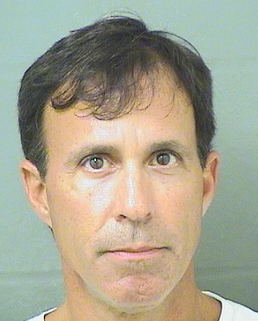 Scott S Strolla Info, Photos, Data, and More / Scott S Strolla TriCountyBusts / Is Scott S Strolla on Social Media Like Facebook, Instagram abd Twitter?