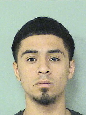 Kevin Toribioaguirre Info, Photos, Data, and More / Kevin Toribioaguirre TriCountyBusts / Is Kevin Toribioaguirre on Social Media Like Facebook, Instagram abd Twitter?