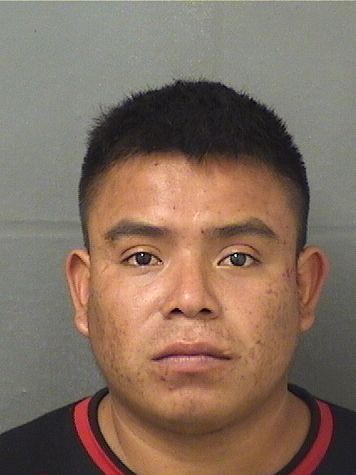 Eriberto Vladimir Perezlopez Info, Photos, Data, and More / Eriberto Vladimir Perezlopez TriCountyBusts / Is Eriberto Vladimir Perezlopez on Social Media Like Facebook, Instagram abd Twitter?