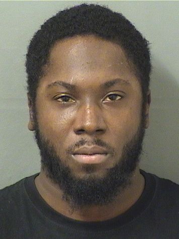 Michael N Thermidor Info, Photos, Data, and More / Michael N Thermidor TriCountyBusts / Is Michael N Thermidor on Social Media Like Facebook, Instagram abd Twitter?