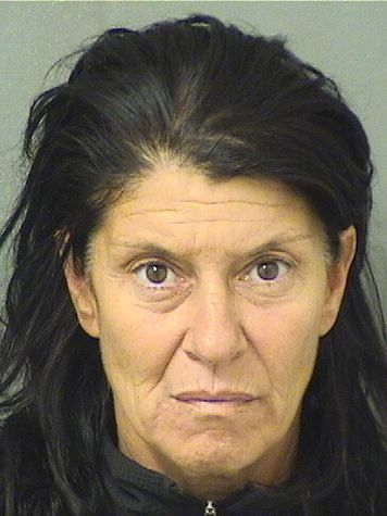 Elaine Joan Bentvena Info, Photos, Data, and More / Elaine Joan Bentvena TriCountyBusts / Is Elaine Joan Bentvena on Social Media Like Facebook, Instagram abd Twitter?