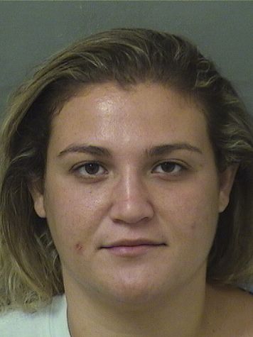 Madison Paige Altman Info, Photos, Data, and More / Madison Paige Altman TriCountyBusts / Is Madison Paige Altman on Social Media Like Facebook, Instagram abd Twitter?