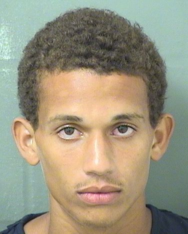 Ricardo Javier Martinez Records Ricardo Javier Martinez / Ricardo Javier Martinez Photos Ricardo Javier Martinez