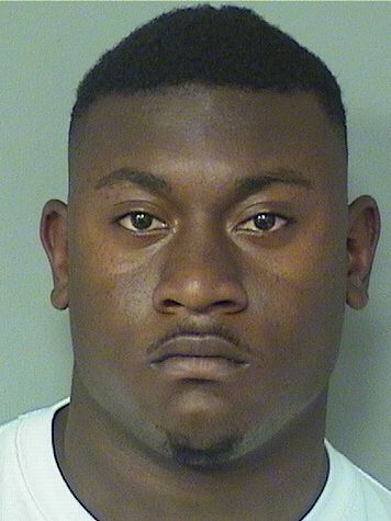 Ronshad Jamar Pettigrew Records Ronshad Jamar Pettigrew / Ronshad Jamar Pettigrew Photos Ronshad Jamar Pettigrew