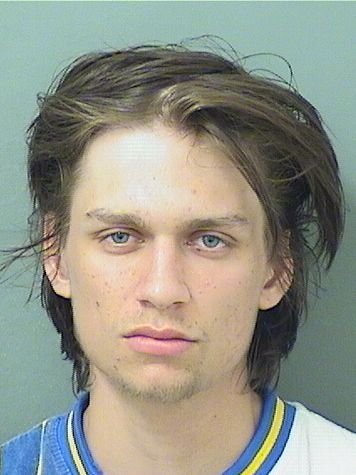 John Anthony Matesi Info, Photos, Data, and More / John Anthony Matesi TriCountyBusts / Is John Anthony Matesi on Social Media Like Facebook, Instagram abd Twitter?