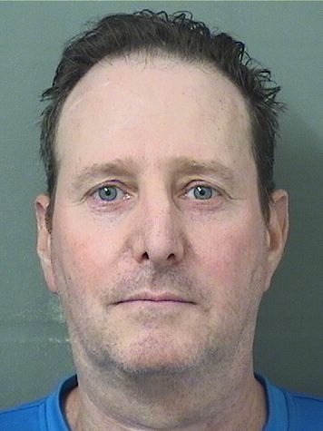 Michael Dubin Info, Photos, Data, and More / Michael Dubin TriCountyBusts / Is Michael Dubin on Social Media Like Facebook, Instagram abd Twitter?