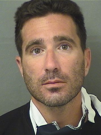 Harold Hosep Kilav Info, Photos, Data, and More / Harold Hosep Kilav TriCountyBusts / Is Harold Hosep Kilav on Social Media Like Facebook, Instagram abd Twitter?