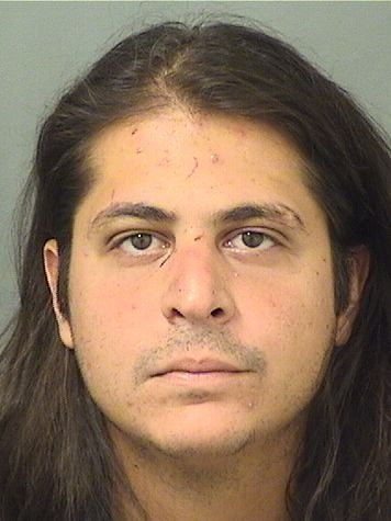 Anthony Marco Ventura Info, Photos, Data, and More / Anthony Marco Ventura TriCountyBusts / Is Anthony Marco Ventura on Social Media Like Facebook, Instagram abd Twitter?