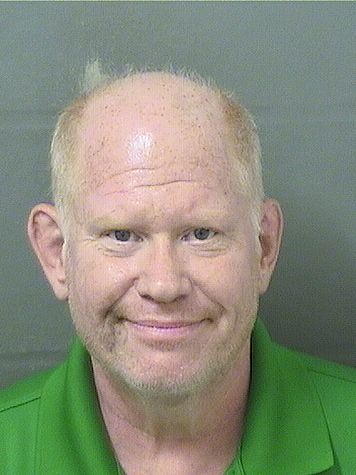 John Weir Info, Photos, Data, and More / John Weir TriCountyBusts / Is John Weir on Social Media Like Facebook, Instagram abd Twitter?