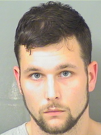 Nathan M Couture Info, Photos, Data, and More / Nathan M Couture TriCountyBusts / Is Nathan M Couture on Social Media Like Facebook, Instagram abd Twitter?