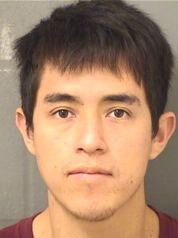 Gustavo Suasterivas Records Gustavo Suasterivas / Gustavo Suasterivas Photos Gustavo Suasterivas