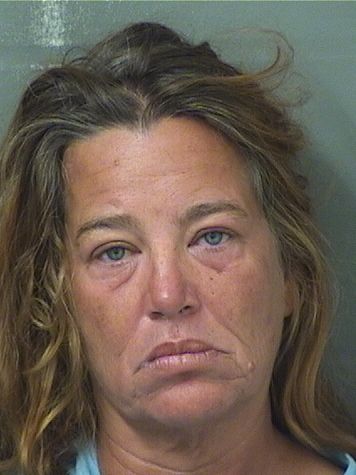 Dawn Michelle Divine Records Dawn Michelle Divine / Dawn Michelle Divine Photos Dawn Michelle Divine