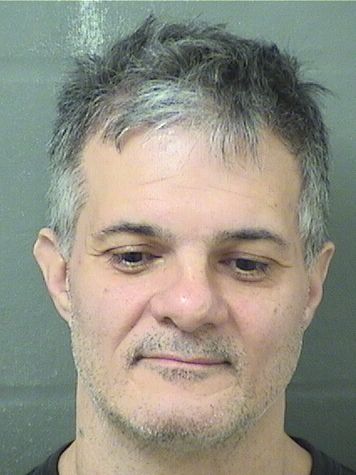 Vincent Molitieno Info, Photos, Data, and More / Vincent Molitieno TriCountyBusts / Is Vincent Molitieno on Social Media Like Facebook, Instagram abd Twitter?