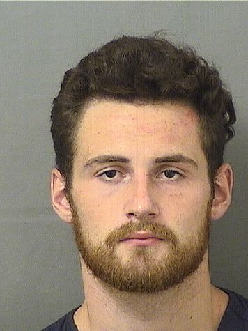 Deven Michael Worral Info, Photos, Data, and More / Deven Michael Worral TriCountyBusts / Is Deven Michael Worral on Social Media Like Facebook, Instagram abd Twitter?
