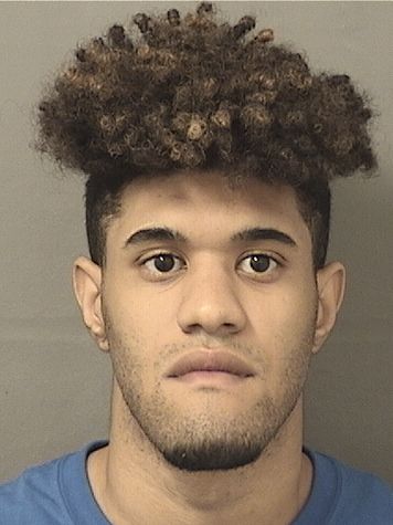 Branden Mayfield Info, Photos, Data, and More / Branden Mayfield TriCountyBusts / Is Branden Mayfield on Social Media Like Facebook, Instagram abd Twitter?