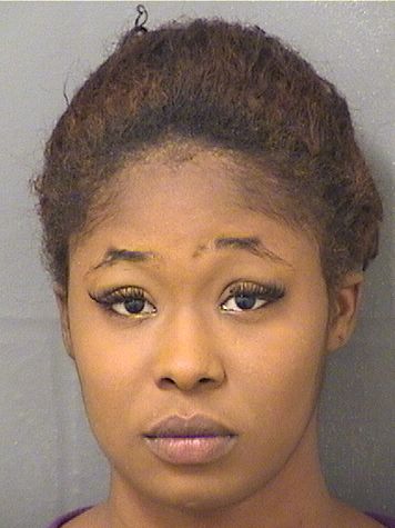 Bridget S Wright Records Bridget S Wright / Bridget S Wright Photos Bridget S Wright