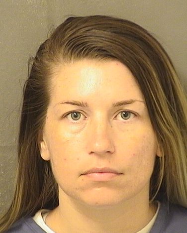 Dawn M Hamilton Info, Photos, Data, and More / Dawn M Hamilton TriCountyBusts / Is Dawn M Hamilton on Social Media Like Facebook, Instagram abd Twitter?