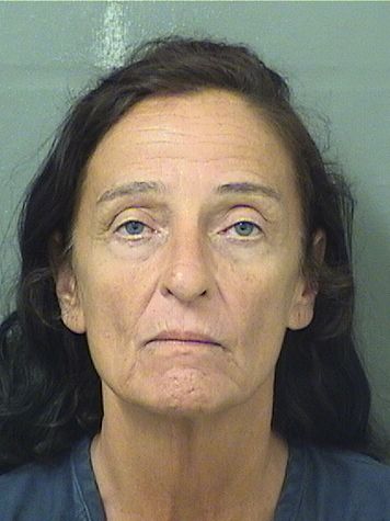 Lisa Maldonado Info, Photos, Data, and More / Lisa Maldonado TriCountyBusts / Is Lisa Maldonado on Social Media Like Facebook, Instagram abd Twitter?