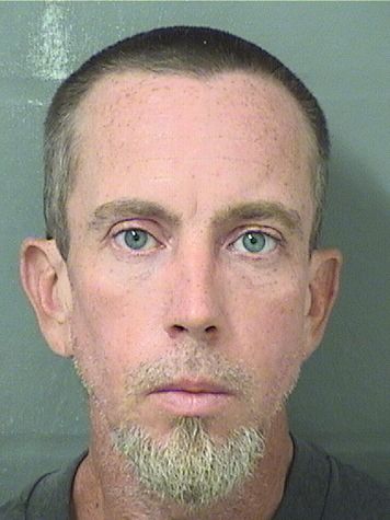 Bernard Sheahorne Haw Records Bernard Sheahorne Haw / Bernard Sheahorne Haw Photos Bernard Sheahorne Haw