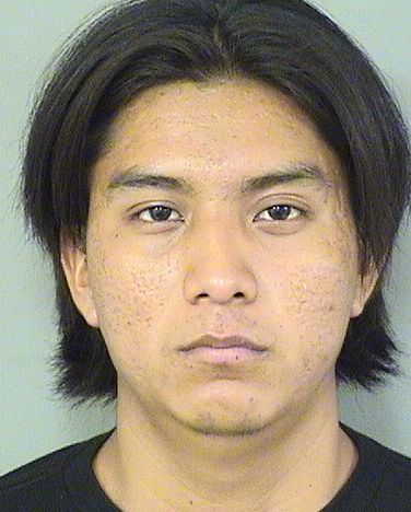 Edgar Lopez Info, Photos, Data, and More / Edgar Lopez TriCountyBusts / Is Edgar Lopez on Social Media Like Facebook, Instagram abd Twitter?