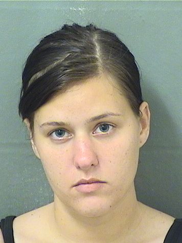 Elizabeth Faimon Info, Photos, Data, and More / Elizabeth Faimon TriCountyBusts / Is Elizabeth Faimon on Social Media Like Facebook, Instagram abd Twitter?