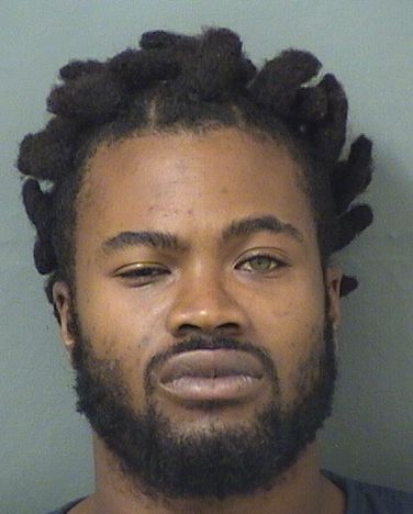 Romaine Hakeem Smith Records Romaine Hakeem Smith / Romaine Hakeem Smith Photos Romaine Hakeem Smith