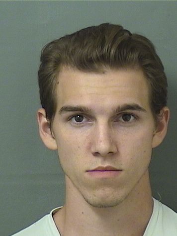 Keegan Anthony Sonye Info, Photos, Data, and More / Keegan Anthony Sonye TriCountyBusts / Is Keegan Anthony Sonye on Social Media Like Facebook, Instagram abd Twitter?