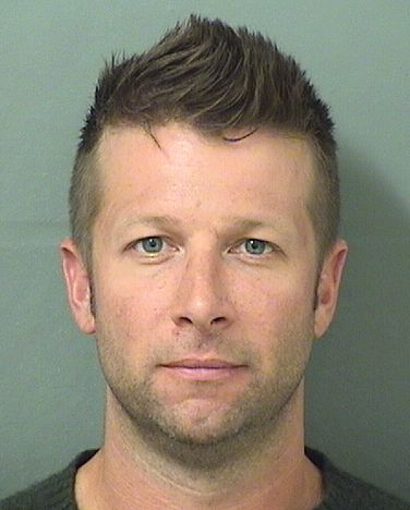 James J Durkin Info, Photos, Data, and More / James J Durkin TriCountyBusts / Is James J Durkin on Social Media Like Facebook, Instagram abd Twitter?