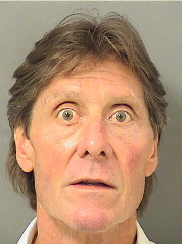 Kip William Kootz Info, Photos, Data, and More / Kip William Kootz TriCountyBusts / Is Kip William Kootz on Social Media Like Facebook, Instagram abd Twitter?