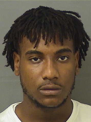 Jackson Julien Info, Photos, Data, and More / Jackson Julien TriCountyBusts / Is Jackson Julien on Social Media Like Facebook, Instagram abd Twitter?