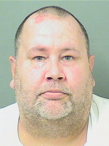 Timothy Mcmullen Info, Photos, Data, and More / Timothy Mcmullen TriCountyBusts / Is Timothy Mcmullen on Social Media Like Facebook, Instagram abd Twitter?
