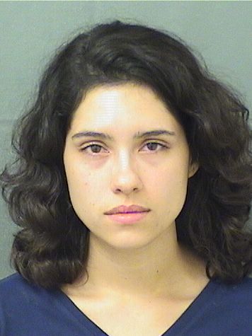 Brianna R Dipasquale Records Brianna R Dipasquale / Brianna R Dipasquale Photos Brianna R Dipasquale