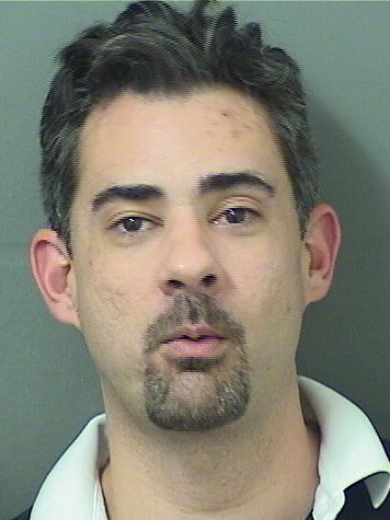 Christopher Paul Hawkins Info, Photos, Data, and More / Christopher Paul Hawkins TriCountyBusts / Is Christopher Paul Hawkins on Social Media Like Facebook, Instagram abd Twitter?