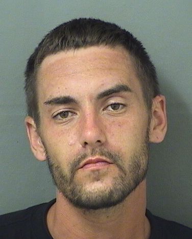 Arthur Robert Urbanski Info, Photos, Data, and More / Arthur Robert Urbanski TriCountyBusts / Is Arthur Robert Urbanski on Social Media Like Facebook, Instagram abd Twitter?