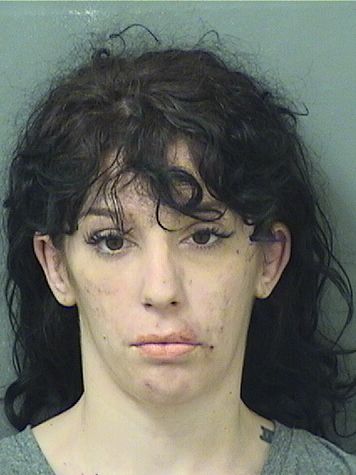 Kasey N Hadfield Records Kasey N Hadfield / Kasey N Hadfield Photos Kasey N Hadfield