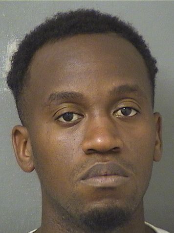 Tmarris Deshawn Cross Records Tmarris Deshawn Cross / Tmarris Deshawn Cross Photos Tmarris Deshawn Cross