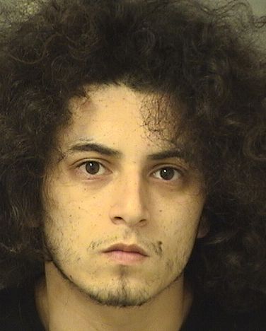 Ernesto Cortez Info, Photos, Data, and More / Ernesto Cortez TriCountyBusts / Is Ernesto Cortez on Social Media Like Facebook, Instagram abd Twitter?